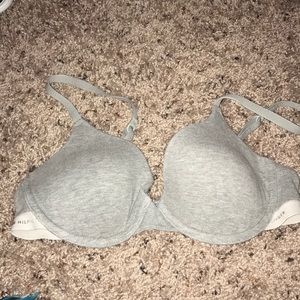 Tommy Hilfiger Bra